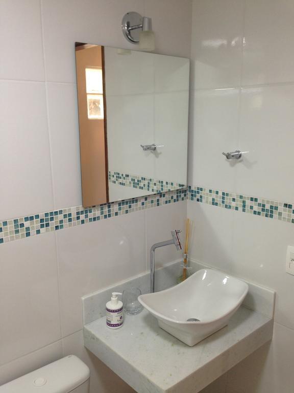 Loft Aconchego Da Serra * Petrópolis