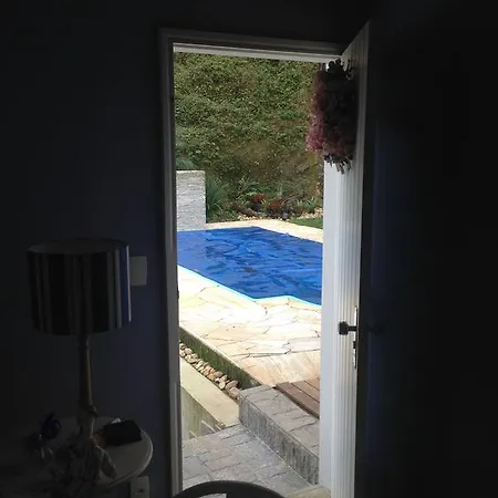 Loft Aconchego Da Serra Villa Petropolis  Exterior photo