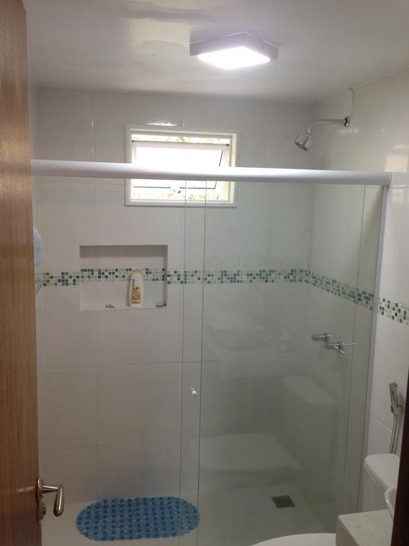 Holiday home Loft Aconchego Da Serra Petropolis (Rio de Janeiro)