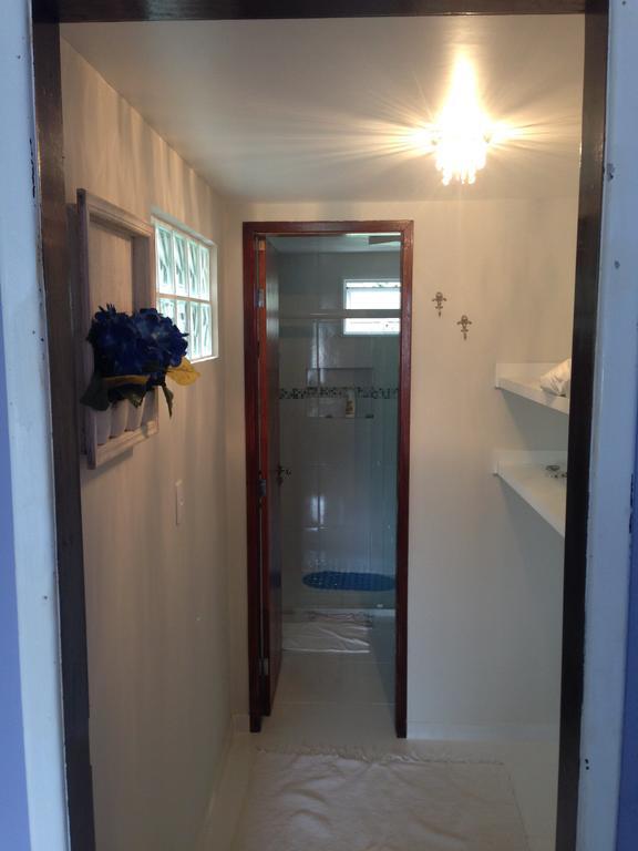 Loft Aconchego Da Serra * Petropolis (Rio de Janeiro)